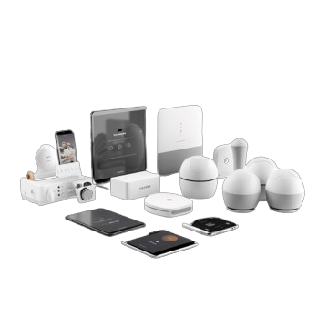 Grocery Ecommerce Template